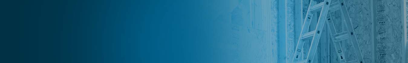 best job scheduling software